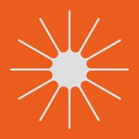 Foto di Centrale Elettronica