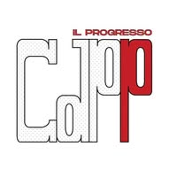 Foto di Circolo Arci Progresso Firenze
