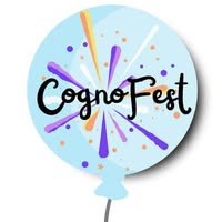 Foto di CognoFest