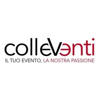 Foto di Colleventi