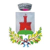 Foto di Comune di Castelgomberto