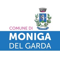 Foto di Comune di Moniga del Garda