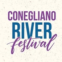 Foto di Conegliano River Festival