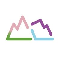 Foto di Consorzio Turistico Dolomiti Prealpi