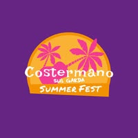 Foto di Costermano Summer Fest Immagine di Costermano Summer Fest