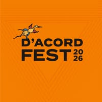 Foto di D’Acord Fest Immagine di D’Acord Fest