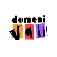 Foto di Domenijam Immagine di Domenijam