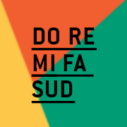 Foto di DOREMIFASUD
