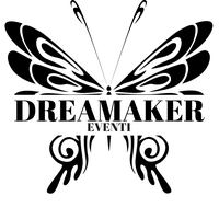 Foto di Dreamaker eventi Immagine di Dreamaker eventi