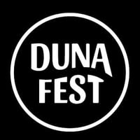 Foto di Duna_Fest Immagine di Duna_Fest
