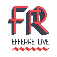 Foto di Efferre Live