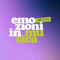 Foto di Emozioni in Musica – Festival Immagine di Emozioni in Musica – Festival