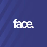 Foto di Face Events Immagine di Face Events