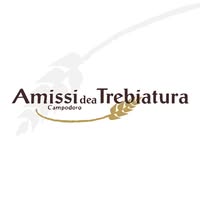 Foto di Festa della Trebbiatura Campodoro (PD)