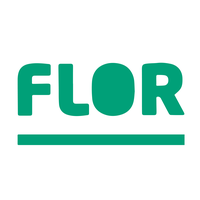 Foto di FLOR