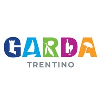 Foto di Garda Trentino