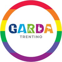 Foto di Garda Trentino Immagine di Garda Trentino