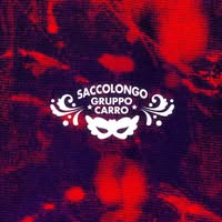 Foto di Gruppo Carro Saccolongo