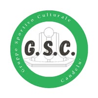 Foto di GSC Candelù