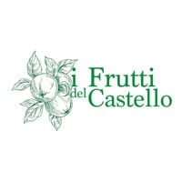 Foto di I Frutti del Castello