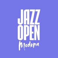 Immagine di Jazz Open Modena