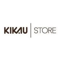 Foto di Kikau Store