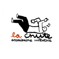Foto di La Chute associazione culturale Immagine di La Chute associazione culturale