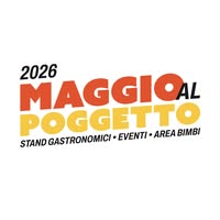 Foto di Maggio al Poggetto