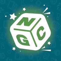 Foto di Novi Games Con
