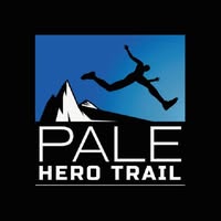 Foto di Pale Hero Trail