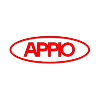 Foto di Parco Appio
