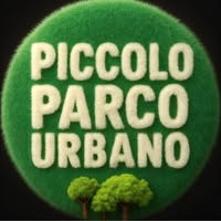 Foto di Piccolo Parco Urbano