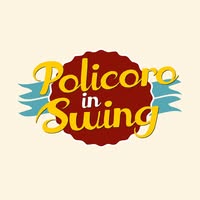 Foto di Policoro in Swing Immagine di Policoro in Swing