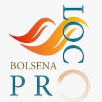 Foto di Pro Loco Bolsena