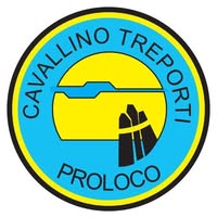 Foto di Pro Loco Cavallino Treporti Immagine di Pro Loco Cavallino Treporti