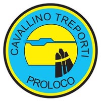 Foto di Pro Loco Cavallino Treporti Immagine di Pro Loco Cavallino Treporti