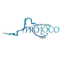 Foto di Pro Loco Cerreto Laziale Immagine di Pro Loco Cerreto Laziale