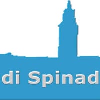 Foto di Pro Loco di Spinadesco APS
