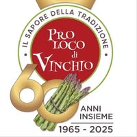 Foto di Pro Loco DI Vinchio