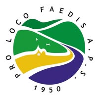Foto di Pro Loco Faedis