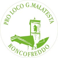 Foto di PRO LOCO Roncofreddo