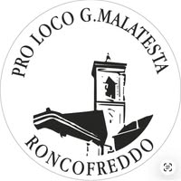 Foto di PRO LOCO Roncofreddo Immagine di PRO LOCO Roncofreddo