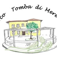 Foto di Pro Loco Tomba di Mereto APS Immagine di Pro Loco Tomba di Mereto APS