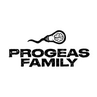 Foto di Progeas Family Immagine di Progeas Family