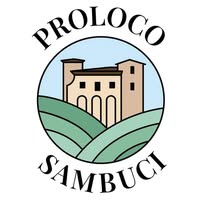 Foto di Proloco Sambuci Immagine di Proloco Sambuci