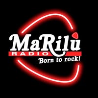Foto di Radio Marilù – Official Immagine di Radio Marilù – Official