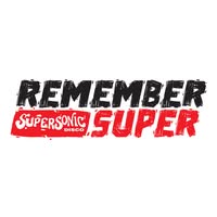 Foto di Remember Super – Quelli che andavano al Supersonic