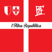 Foto di RF – L’Altra Repubblica
