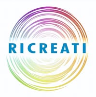 Foto di Ricreati aps