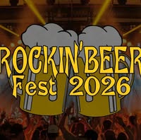 Foto di Rockin’beer Fest
